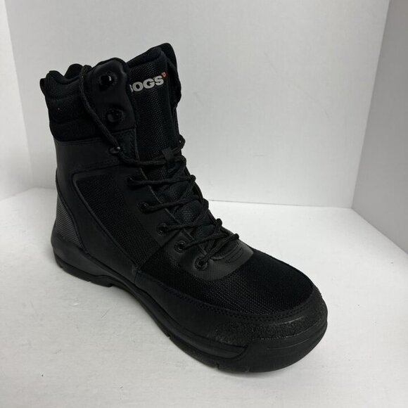Disney Christmas 2025 Lil Rin Rin Plush Badge Red New